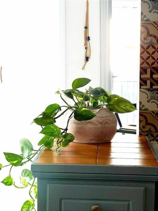 Ammoudara Apartment'S Kálymnos 외부 사진