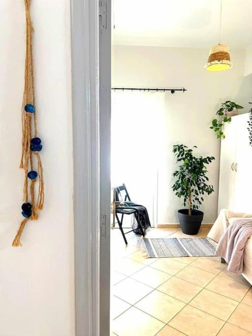 Ammoudara Apartment'S Kálymnos 외부 사진