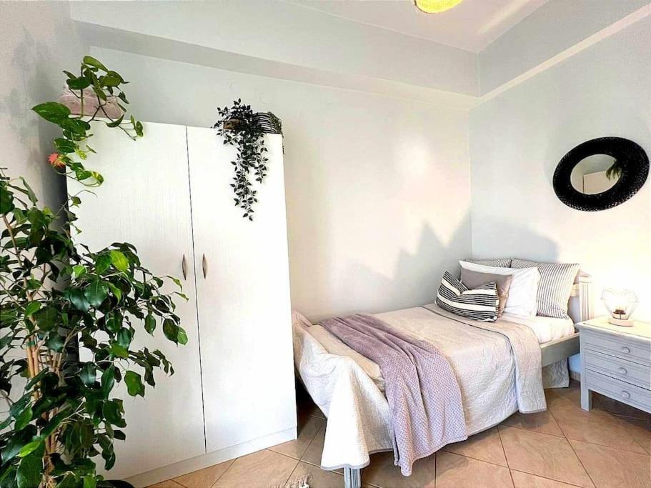 Ammoudara Apartment'S Kálymnos 외부 사진