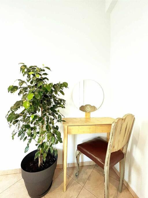 Ammoudara Apartment'S Kálymnos 외부 사진