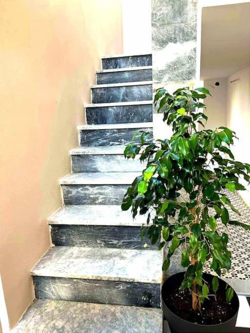 Ammoudara Apartment'S Kálymnos 외부 사진