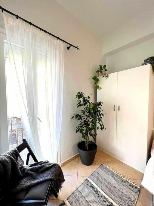 Ammoudara Apartment'S Kálymnos 외부 사진